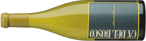 Chardonnay Curtefranca DOC 
