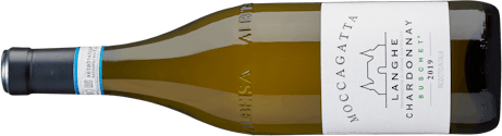 Chardonnay Langhe Buschet DOC