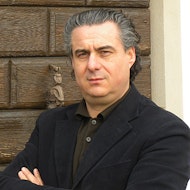 Producteur: Aldo Conterno